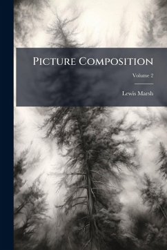 Cover Picture Composition