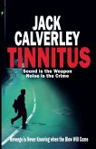 Tinnitus Tinnitus