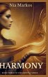 Harmony (Book Three of the Crystal... - Bild 1