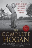 The Complete Hogan The Complete Hogan