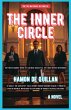 The Inner Circle - Bild 1