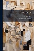 Bacchus Bacchus