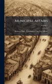 Municipal Affairs