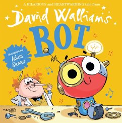 Cover BOT