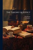 The Theory of Effect