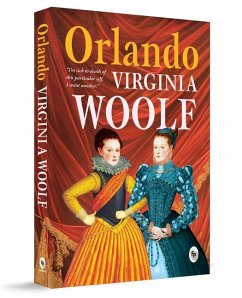 Cover Orlando