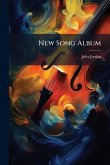 New Song Album New Song Album