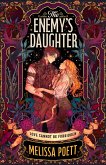 The Enemy's Daughter