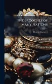 The Brooches of Many Nations