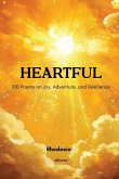 Heartful Heartful