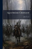 Quatrième Croisade