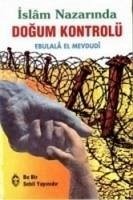 Cover Islam Nazarinda