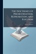 The Doctrines of Predestination,... - Bild 1