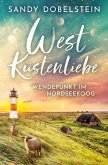 Westküstenliebe