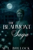 The Beaumont Saga