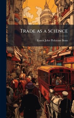 Cover Trade as a Science
