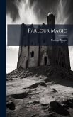 Parlour Magic