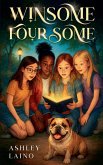 Winsome Foursome Winsome Foursome