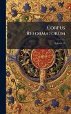 Corpus Reformatorum