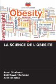 LA SCIENCE DE L'OBÉSITÉ