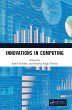 Innovations in Computing - Bild 1