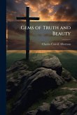 Gems of Truth and Beauty Gems of Truth and Beauty
