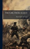 The Girl From Alsace The Girl From Alsace