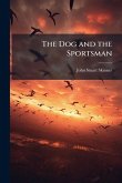 The Dog and the Sportsman The Dog and the Sportsman