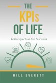 The KPIs of Life The KPIs of Life