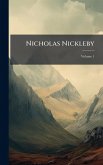 Nicholas Nickleby