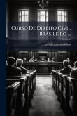 Curso De Direito Civil Brasileiro ...