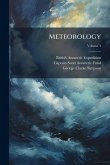 Meteorology