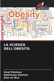 LA SCIENZA DELL'OBESITÀ
