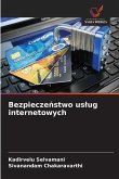 Bezpiecze¿stwo us¿ug internetowych Bezpiecze¿stwo us¿ug internetowych