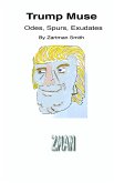 Trump Muse