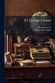 Et LevnetslÃ, b