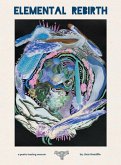 Elemental Rebirth Elemental Rebirth