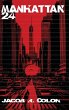 Manhattan 24 - Bild 1