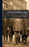 The Heath Readers