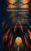 The Vision of Dante Alighieri