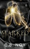 Marked