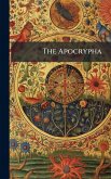 The Apocrypha