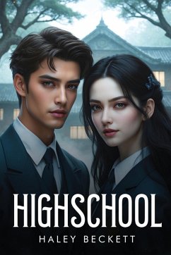Cover Highschool