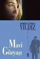 Cover Mavi Gözyasi
