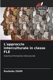 L'approccio interculturale in classe FLE