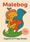 Malebog