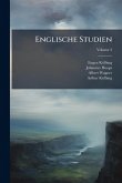 Englische Studien Englische Studien