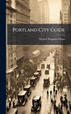 Portland City Guide