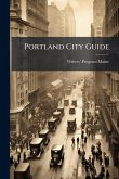 Portland City Guide