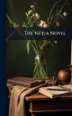 The Net; a Novel